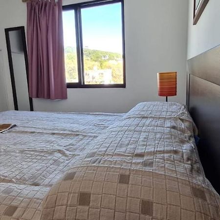 Lindas Vistas Apartment Piriápolis Kültér fotó