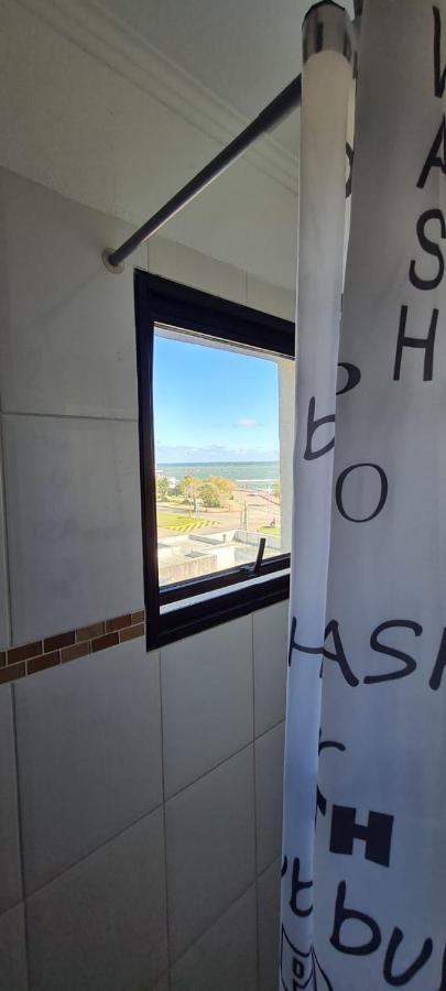 Lindas Vistas Apartment Piriápolis Kültér fotó